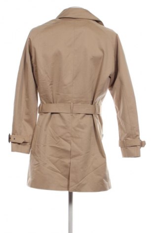 Pánsky prechodný kabát  C&A, Veľkosť L, Farba Béžová, Cena  24,01 €