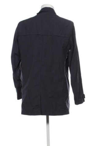 Pánský přechodný kabát  Geox, Velikost L, Barva Modrá, Cena  1 588,00 Kč