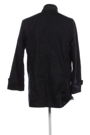 Pánsky prechodný kabát  Mabrun, Veľkosť XL, Farba Modrá, Cena  69,06 €