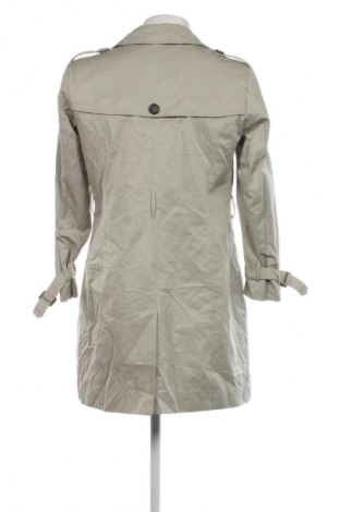 Pánský přechodný kabát  Rino & Pelle, Velikost L, Barva Zelená, Cena  1 588,00 Kč