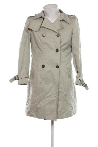 Pánský přechodný kabát  Rino & Pelle, Velikost L, Barva Zelená, Cena  1 588,00 Kč