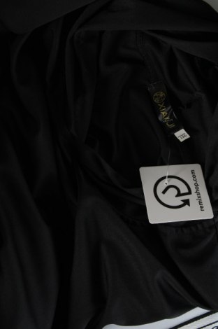Herren Sweatshirt, Größe XXL, Farbe Schwarz, Preis € 13,12