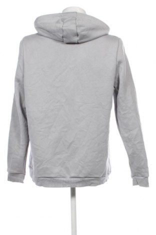 Herren Sweatshirt, Größe L, Farbe Grau, Preis 14,13 €