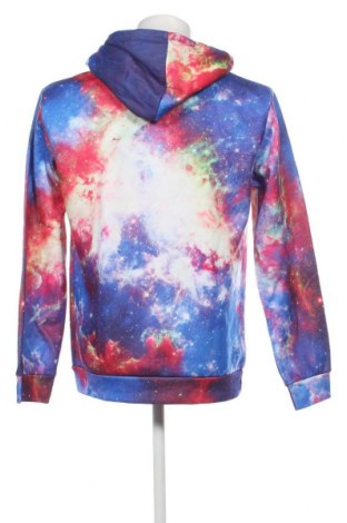 Herren Sweatshirt, Größe L, Farbe Mehrfarbig, Preis € 14,13