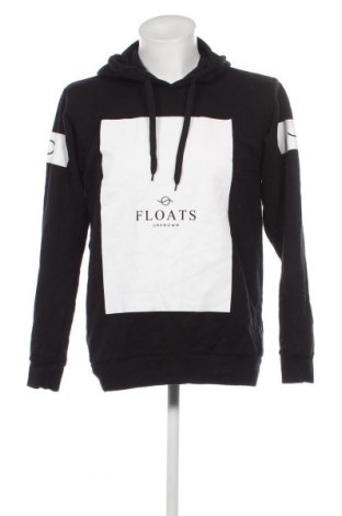 Férfi sweatshirt, Méret L, Szín Sokszínű, Ár 5 518 Ft