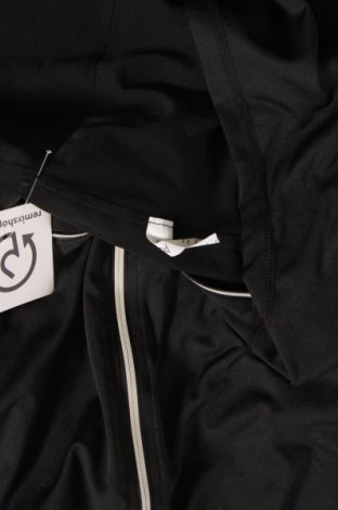 Herren Sweatshirt, Größe S, Farbe Schwarz, Preis € 10,09