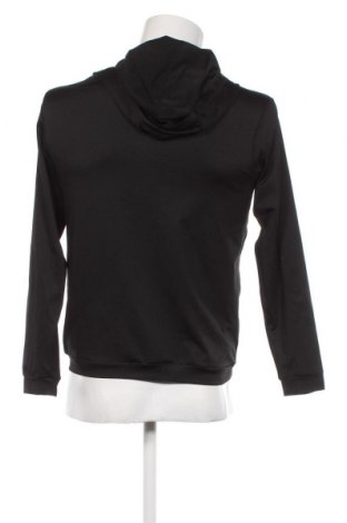 Herren Sweatshirt, Größe S, Farbe Schwarz, Preis € 10,09