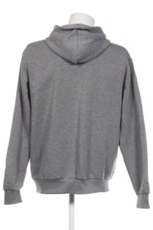 Herren Sweatshirt, Größe 3XL, Farbe Grau, Preis € 20,18