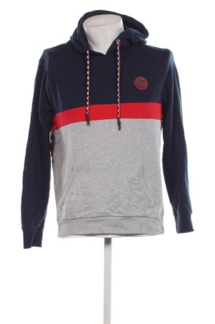 Herren Sweatshirt, Größe L, Farbe Mehrfarbig, Preis 15,14 €