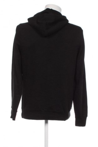 Herren Sweatshirt, Größe M, Farbe Schwarz, Preis 12,11 €