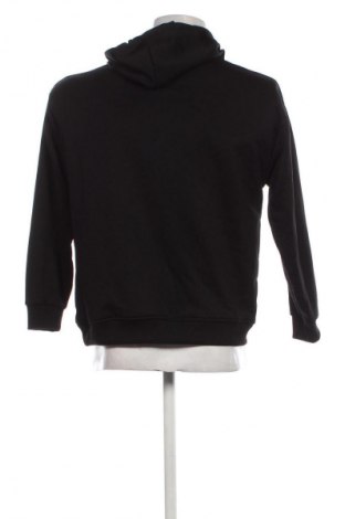 Herren Sweatshirt, Größe M, Farbe Schwarz, Preis € 12,11