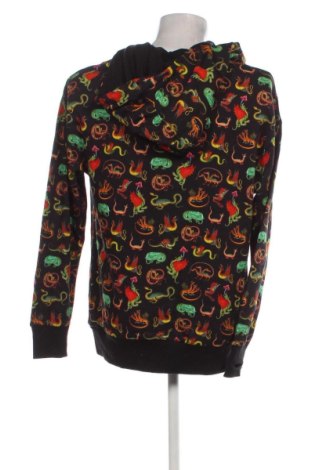 Herren Sweatshirt, Größe S, Farbe Mehrfarbig, Preis € 10,09