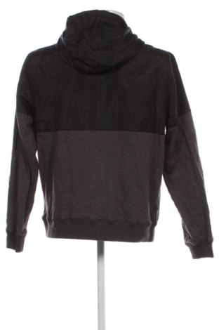 Herren Sweatshirt, Größe M, Farbe Mehrfarbig, Preis € 12,11