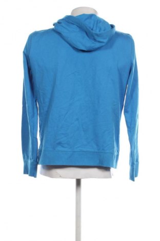 Férfi sweatshirt, Méret XL, Szín Kék, Ár 5 518 Ft
