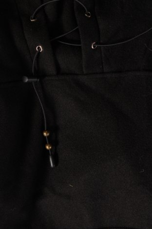 Herren Sweatshirt, Größe M, Farbe Schwarz, Preis 12,11 €