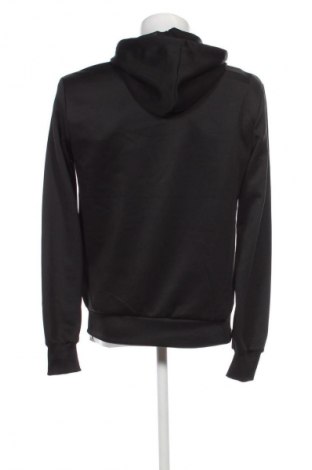 Herren Sweatshirt, Größe XL, Farbe Schwarz, Preis € 22,41
