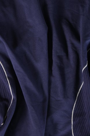 Herren Sweatshirt, Größe S, Farbe Blau, Preis € 11,10