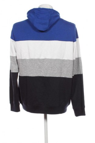 Herren Sweatshirt 17 & Co., Größe XL, Farbe Mehrfarbig, Preis € 14,23