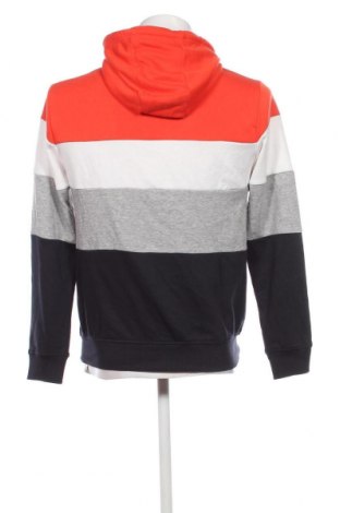 Herren Sweatshirt 17 & Co., Größe S, Farbe Mehrfarbig, Preis 14,23 €