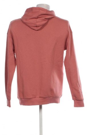 Herren Sweatshirt AW LAB, Größe XL, Farbe Rosa, Preis € 14,23