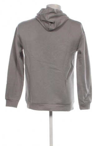 Herren Sweatshirt AW LAB, Größe L, Farbe Grau, Preis € 13,04