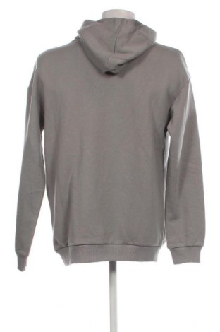 Herren Sweatshirt AW LAB, Größe XXL, Farbe Grau, Preis € 13,04
