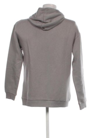 Herren Sweatshirt AW LAB, Größe XL, Farbe Grau, Preis € 13,75