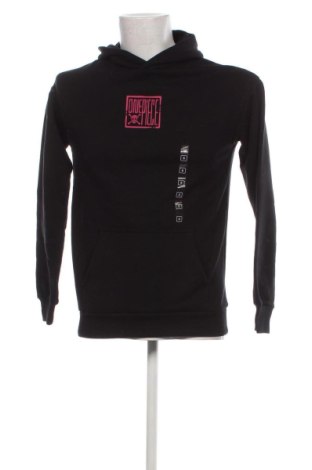 Férfi sweatshirt AW LAB, Méret S, Szín Fekete, Ár 5 446 Ft