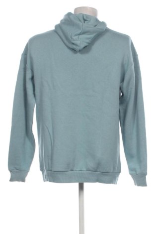 Herren Sweatshirt AW LAB, Größe XL, Farbe Blau, Preis € 15,17