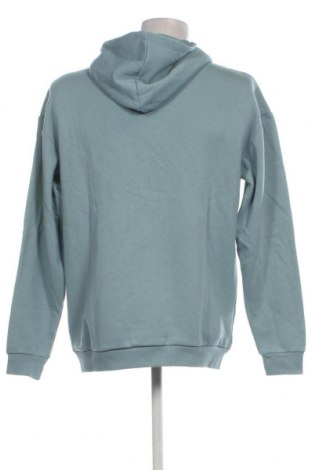 Herren Sweatshirt AW LAB, Größe XXL, Farbe Blau, Preis € 14,46