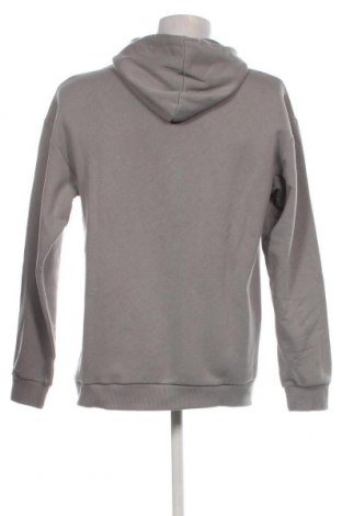 Herren Sweatshirt AW LAB, Größe XXL, Farbe Grau, Preis 13,28 €
