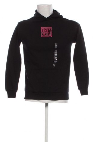 Férfi sweatshirt AW LAB, Méret XS, Szín Fekete, Ár 5 499 Ft