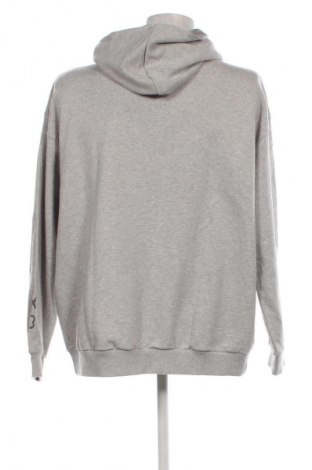 Herren Sweatshirt About You, Größe XL, Farbe Grau, Preis € 15,98