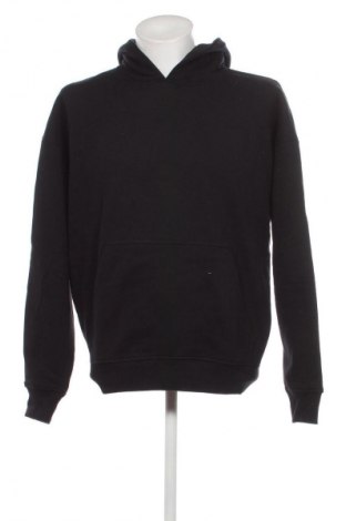 Herren Sweatshirt About You, Größe M, Farbe Schwarz, Preis 14,38 €