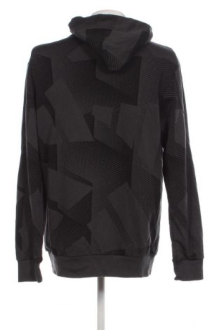 Herren Sweatshirt Adidas, Größe L, Farbe Mehrfarbig, Preis € 28,00