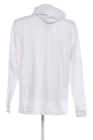 Férfi sweatshirt Adidas, Méret XL, Szín Fehér, Ár 31 459 Ft