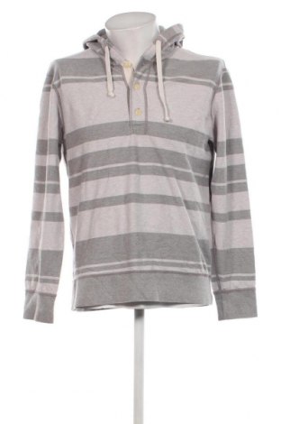 Herren Sweatshirt American Eagle, Größe M, Farbe Grau, Preis € 17,12
