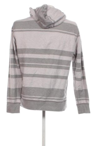 Herren Sweatshirt American Eagle, Größe M, Farbe Grau, Preis 15,69 €