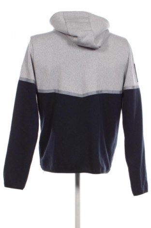 Herren Sweatshirt Anapurna, Größe XXL, Farbe Mehrfarbig, Preis 28,53 €