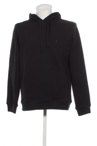 Herren Sweatshirt Armedangels, Größe M, Farbe Schwarz, Preis € 31,96