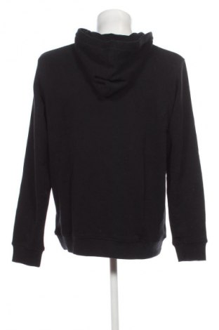 Herren Sweatshirt Armedangels, Größe M, Farbe Schwarz, Preis 35,16 €