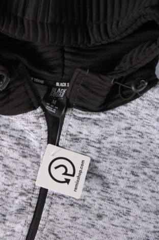 Herren Sweatshirt BLACKSQUAD, Größe M, Farbe Mehrfarbig, Preis 11,10 €