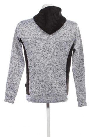 Herren Sweatshirt BLACKSQUAD, Größe M, Farbe Mehrfarbig, Preis 12,11 €