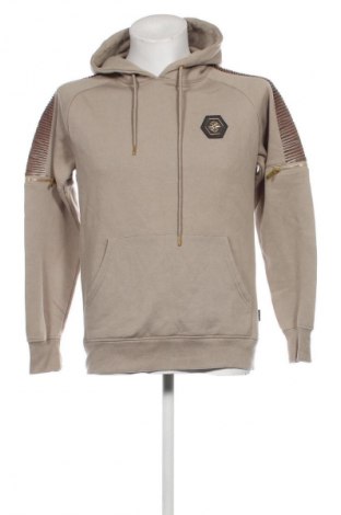 Férfi sweatshirt BLACKSQUAD, Méret M, Szín Zöld, Ár 4 561 Ft