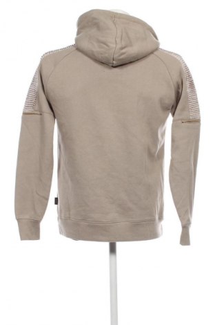 Herren Sweatshirt BLACKSQUAD, Größe M, Farbe Grün, Preis € 12,51