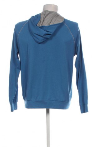 Herren Sweatshirt BOSS, Größe L, Farbe Blau, Preis € 59,02