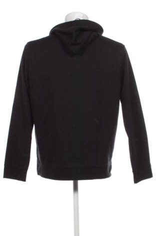 Herren Sweatshirt Burton of London, Größe M, Farbe Schwarz, Preis € 23,97
