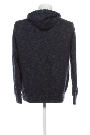 Férfi sweatshirt C&A, Méret L, Szín Kék, Ár 4 782 Ft