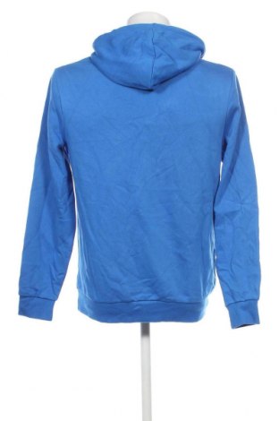 Férfi sweatshirt C&A, Méret M, Szín Kék, Ár 6 419 Ft