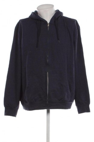 Herren Sweatshirt C&A, Größe XL, Farbe Blau, Preis 20,18 €